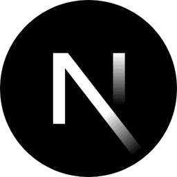Next.js