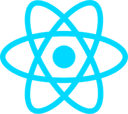 React.js