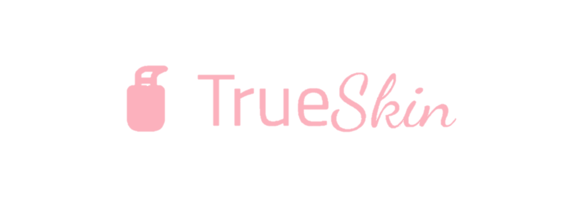 True Skin