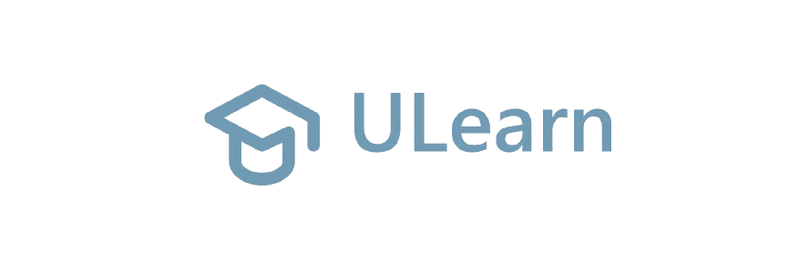 ULearn